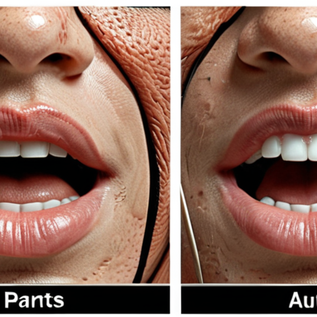 Here are two image prompts based on the provided text: