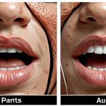Here are two image prompts based on the provided text: