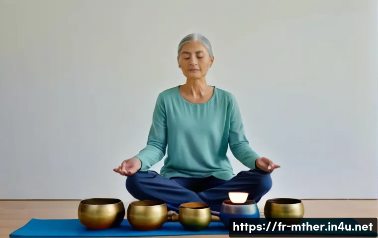 음악테라피사 교육 후기 관련 이미지 1