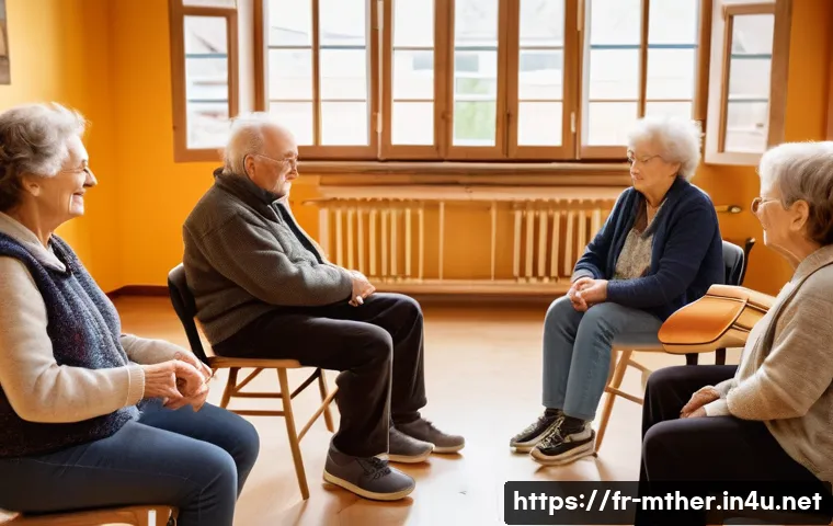 음악테라피사 연봉 정보와 변화 관련 이미지 1
