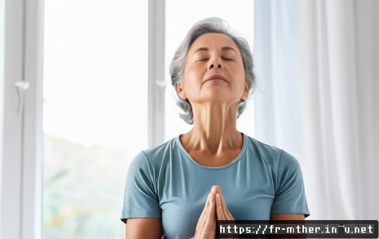 음악테라피사 직무 스트레스 관련 이미지 1