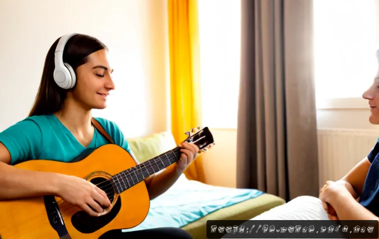 Musicothérapie : théories, techniques et critères pour choisir un accompagnement adapté 3 음악테라피사 치료 이론 및 기법 관련 이미지 1